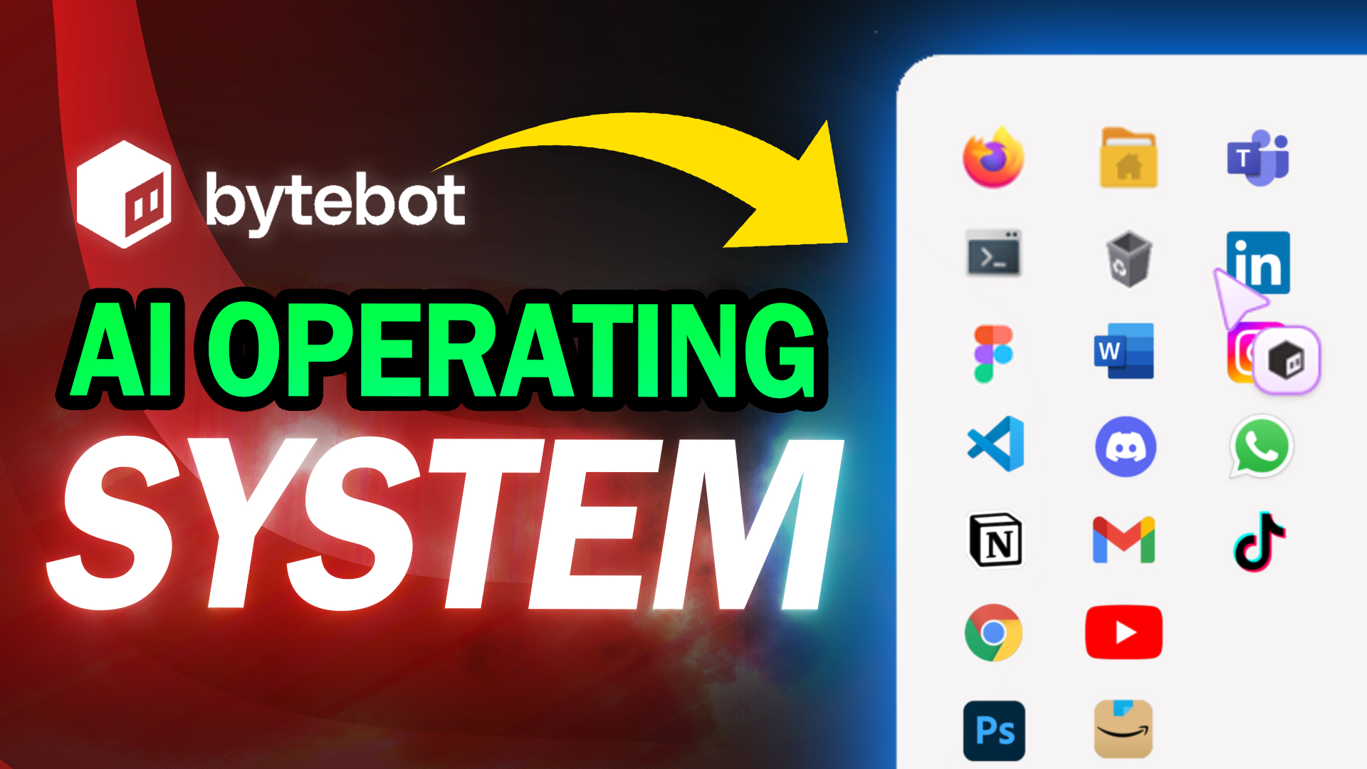 BYTEBOT _4.jpg